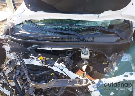 2022 Buick Encore Gx Fwd Preferred z USA, uszkodzony, nr VIN KL4MMBS26NB126434